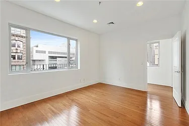 Rented by OneWorld Property Advisors