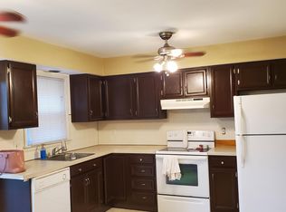 998 State St #1A, Albany, NY 12203