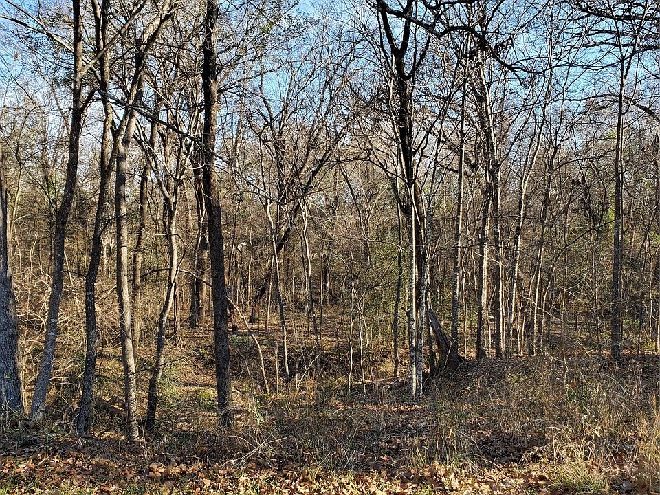 1st image of 0 Wood Ln