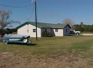 20284 Reynolds, Rio Hondo, TX 78583