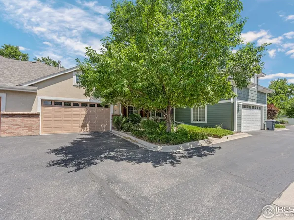 9028 W 50th Ln #2, Arvada, CO 80002