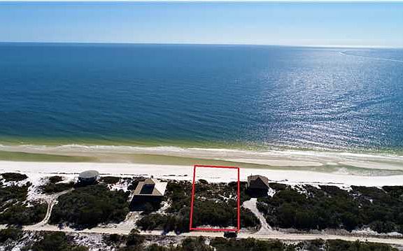 3rd image of 854 Gulf Shore Dr
