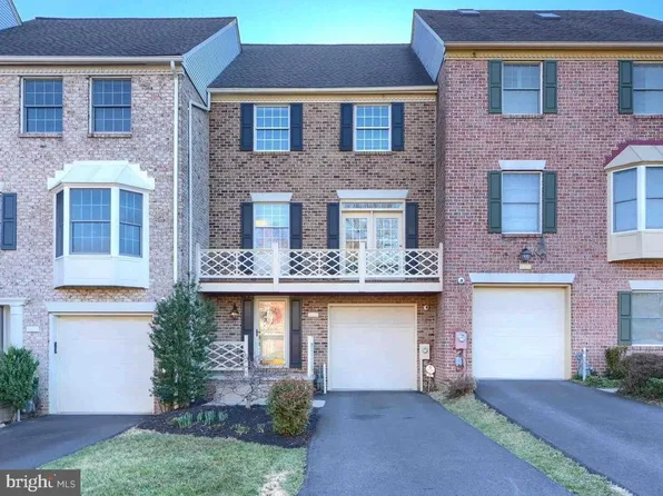 13 Ballybunion Ct, Lutherville Timonium, MD 21093