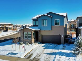 91 Moonrise Ct, Erie, CO 80516