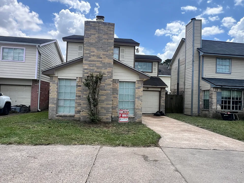 7050 Inwood Park Dr #121