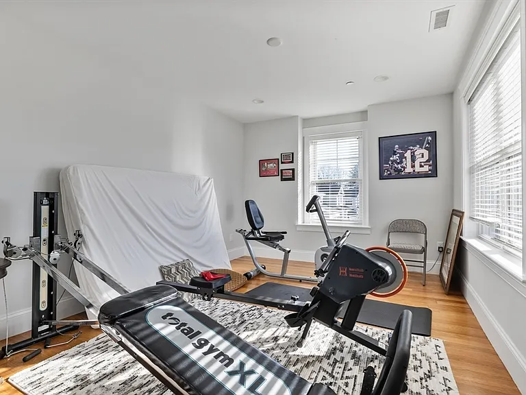 15 Rowell Ln #15 — Photo 29