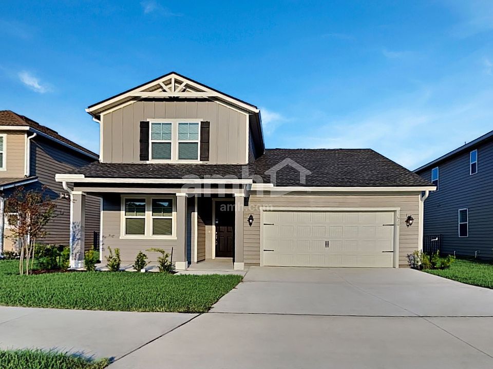 1st image of 11626 Bay Hill Cir