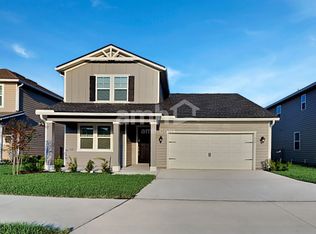 11626 Bay Hill Cir, Jacksonville, FL 32221