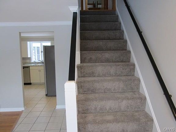 2nd image of 203 Slawson Dr