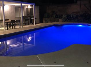 17253 Boswell Pl, Granada Hills, CA 91344