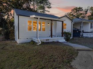 Sparklight, Anniston, AL 36201