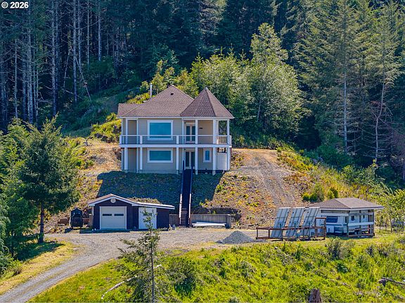 2nd image of 46345 Dement Creek Rd