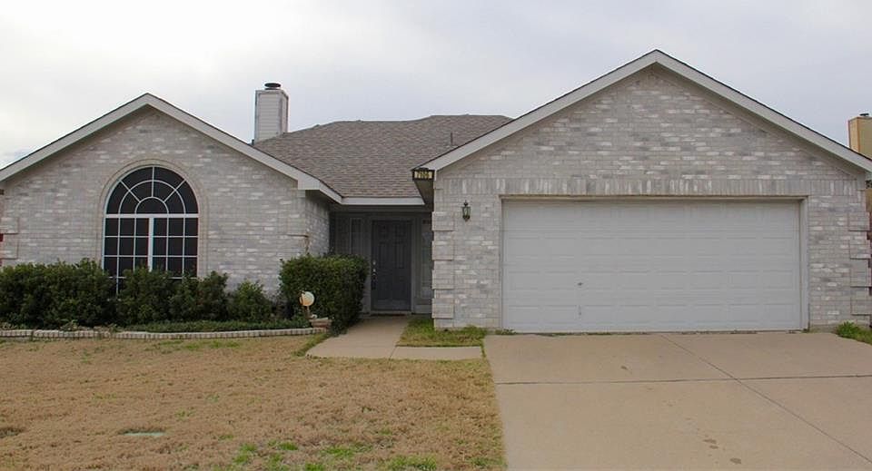 1st image of 7106 Myna Dr
