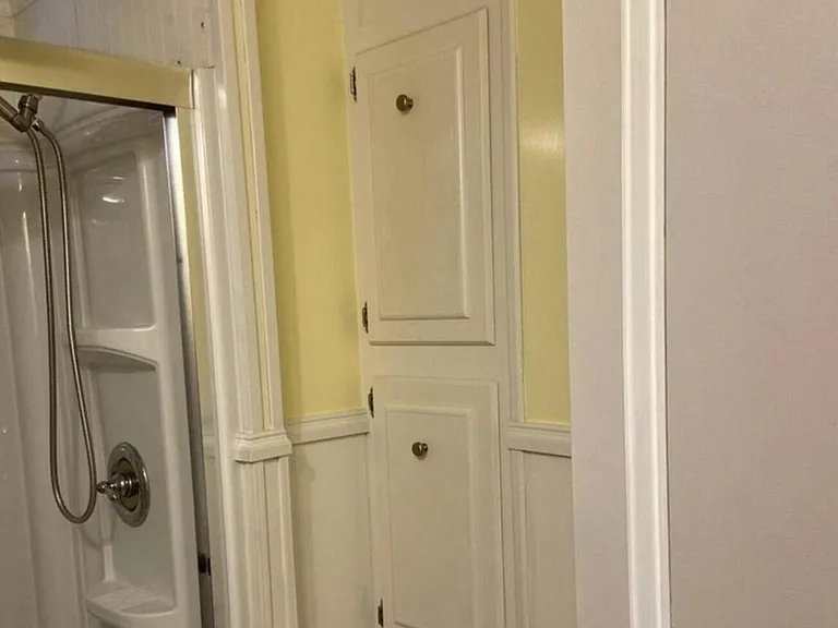19124 Meadow Brook Ct — Photo 20