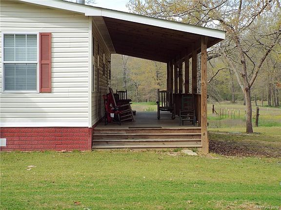 3rd image of 7019 Alvin York Ln