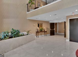 26204 Plantation Dr NE #204, Atlanta, GA 30324