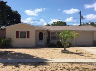 5544 Baroque Dr, Holiday, FL 34690