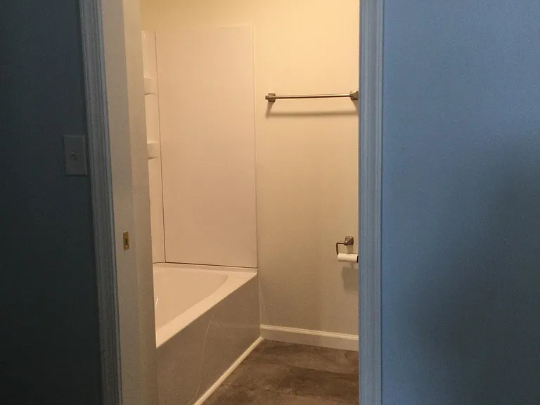 50 E High St #2 — Photo 15