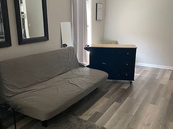 3rd image of 110 N Water St APT 3