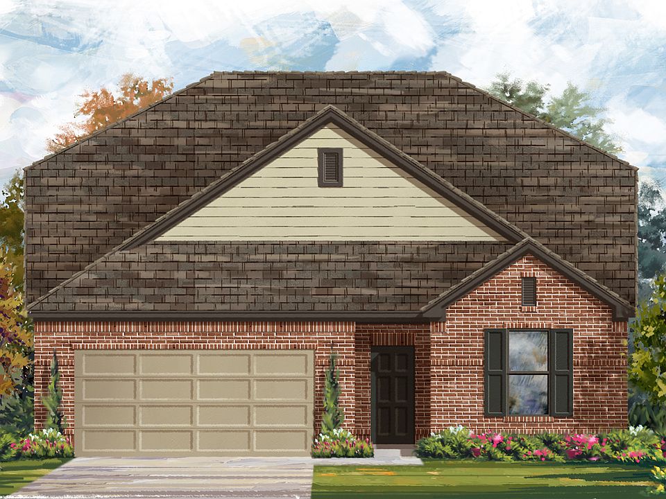 2nd image of 15006 Sirius Cir #D4vtd9