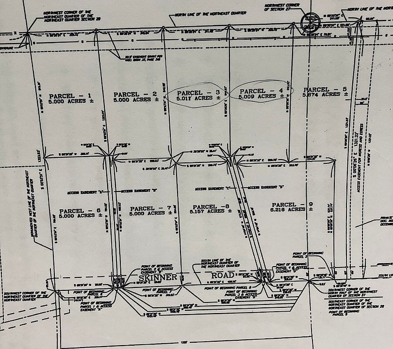 474A E Skinner Rd, Stillman Valley, IL 61084 Zillow