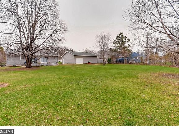 2nd image of 6709 Xylon Ave N