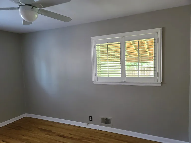 5155 E Atlantic Pl — Photo 16