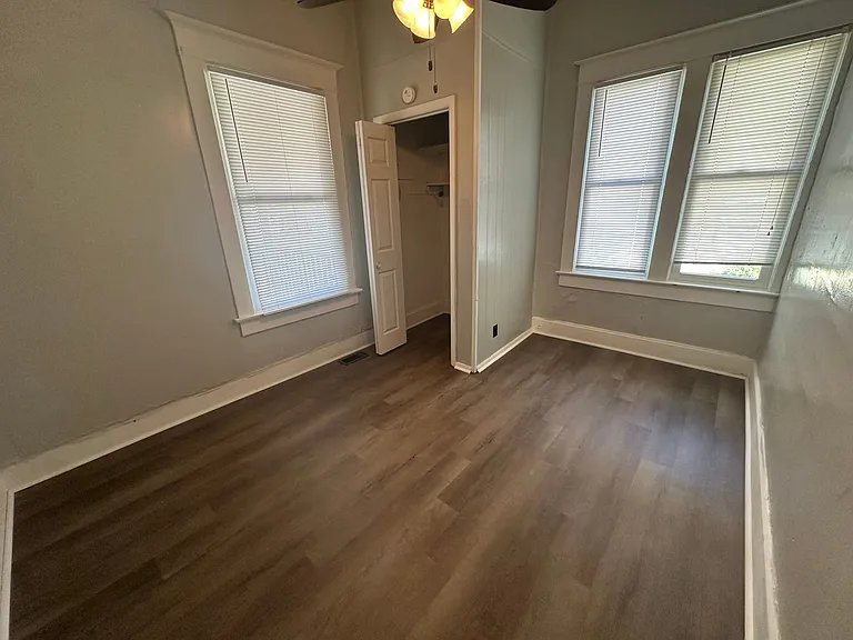 1719 & 1719 1/2 W Adams St. (Wynn Funds LLC) — Photo 11