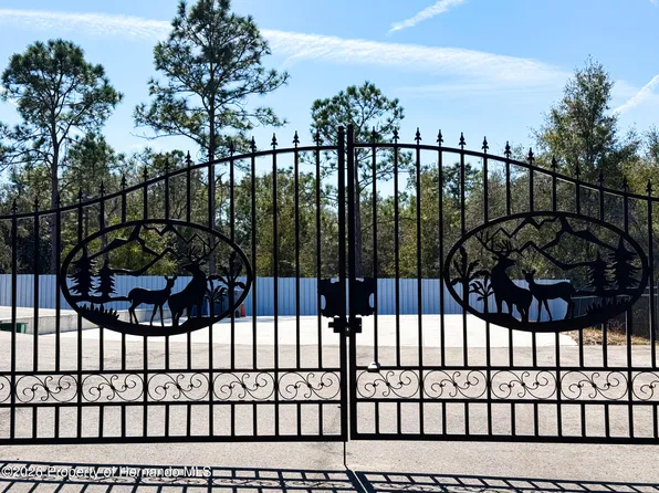 34370 Richardson Blvd, Webster, FL 33597