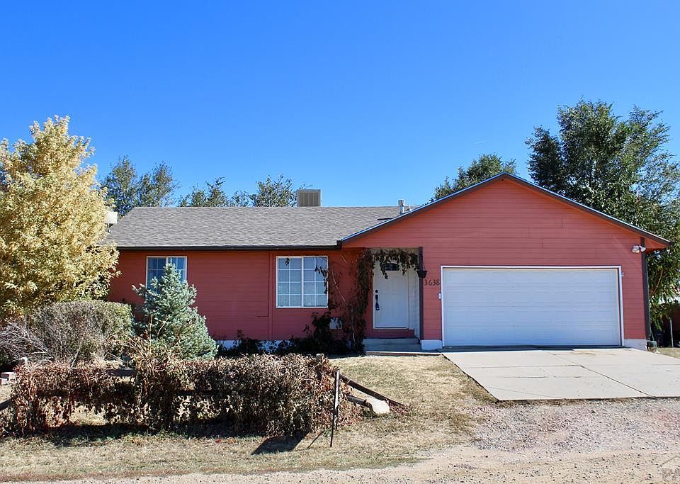 1st image of 3638 Hermosilla Way