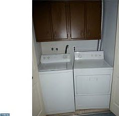 5th image of 5200 Hilltop Dr Unit 357