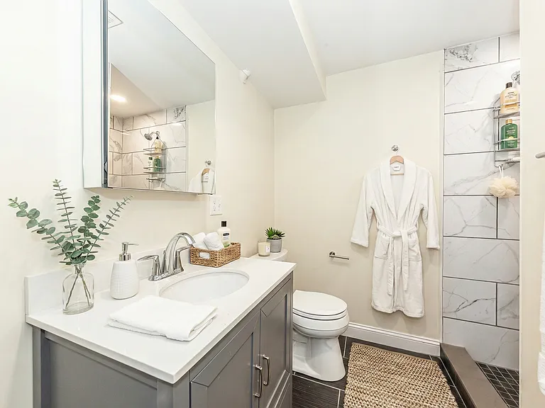 48 Caldwell Rd #48 — Photo 8