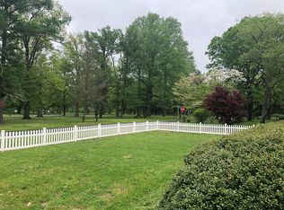 1264 General Mercer Rd, Washington Crossing, PA 18977