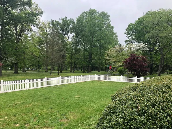 1264 General Mercer Rd, Washington Crossing, PA 18977