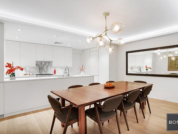 2nd image of 317 E 57th St #1A