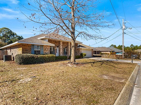 4th image of 2171 Bromly Dr