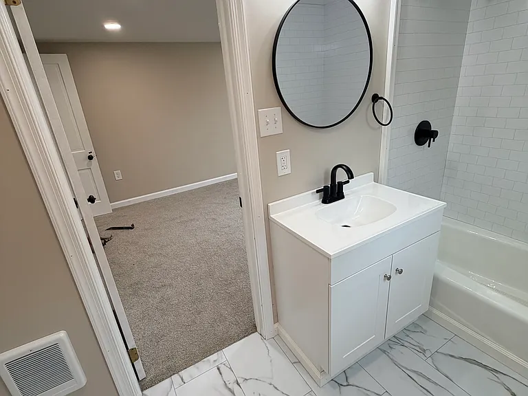 621 Pear St — Photo 13