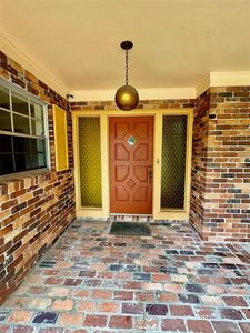 3321 NW 28th Ave, Gainesville, FL, 32605