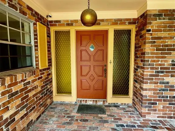 3321 NW 28th Ave, Gainesville, FL 32605