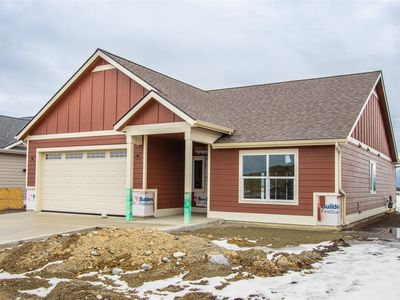 767 Foxglove Dr, Kalispell, MT, 59901