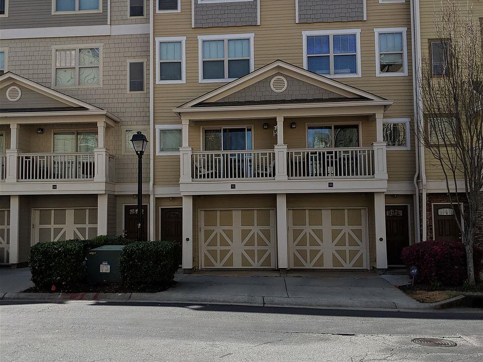 1st image of 220 Semel Cir NW Unit 112