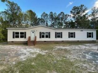 188 Scott Simmons Cir, Aiken, SC 29803