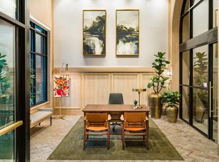 Modera University Park, Denver, CO 80210