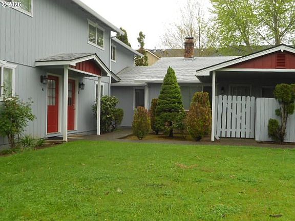 4th image of 17165 Merlo Rd