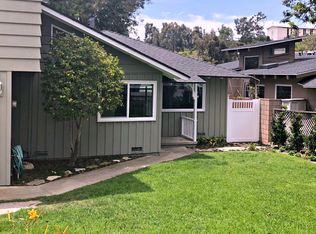 1068 Avenue H, Redondo Beach, CA 90277