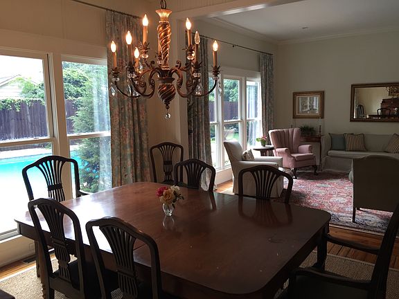 5th image of 308 Woodbridge Dr