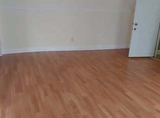 14-16 Dublin St #14-1, Lowell, MA 01854