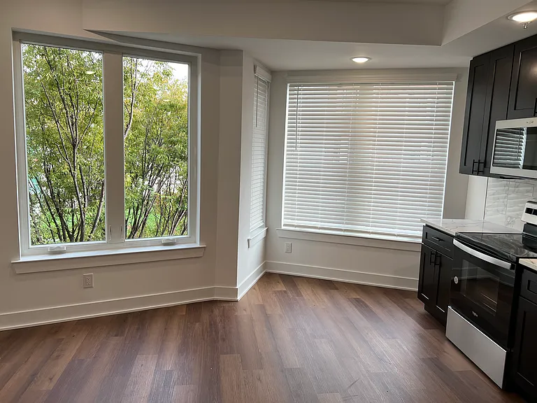 2556 Frankford Ave #3 — Photo 6