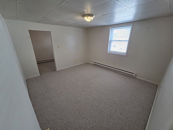 5th image of 7821 Old Harford Road # Fl 1ST