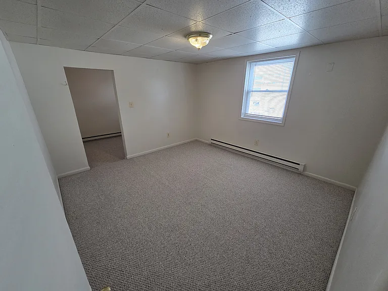 7821 Old Harford Rd #1 — Photo 5